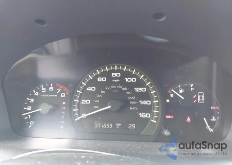 2007 Honda Accord 2.4 Se from USA, damaged, VIN 1HGCM56367A012773